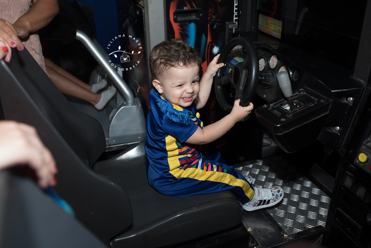 Aniversario  Infantil ouro preto, Juliana Maeve, Juliana maeve Fotografia, Fotografa de Aniversario em ouro preto, Fotografa Infantil Ouro Preto, Fotografa de bebes em Ouro Preto, Aniversario de criança em ouro Preto, fotografa de familia em ouro preto