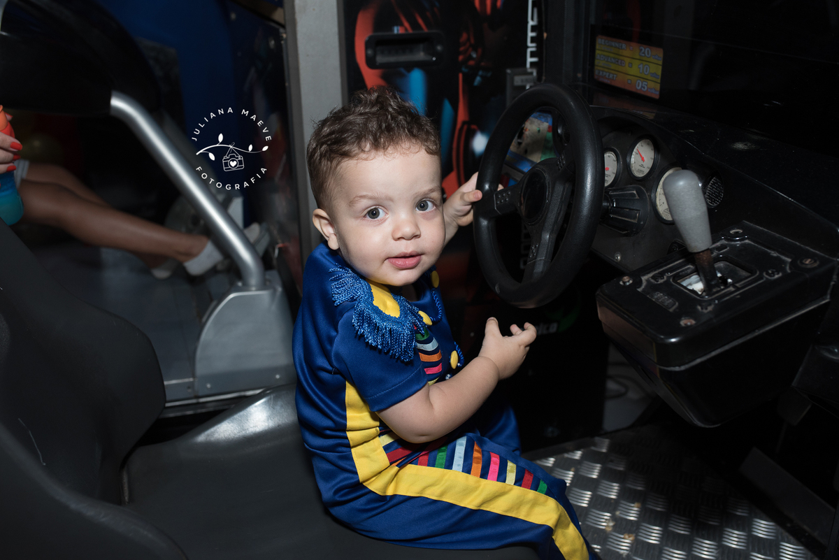 Aniversario  Infantil ouro preto, Juliana Maeve, Juliana maeve Fotografia, Fotografa de Aniversario em ouro preto, Fotografa Infantil Ouro Preto, Fotografa de bebes em Ouro Preto, Aniversario de criança em ouro Preto, fotografa de familia em ouro preto