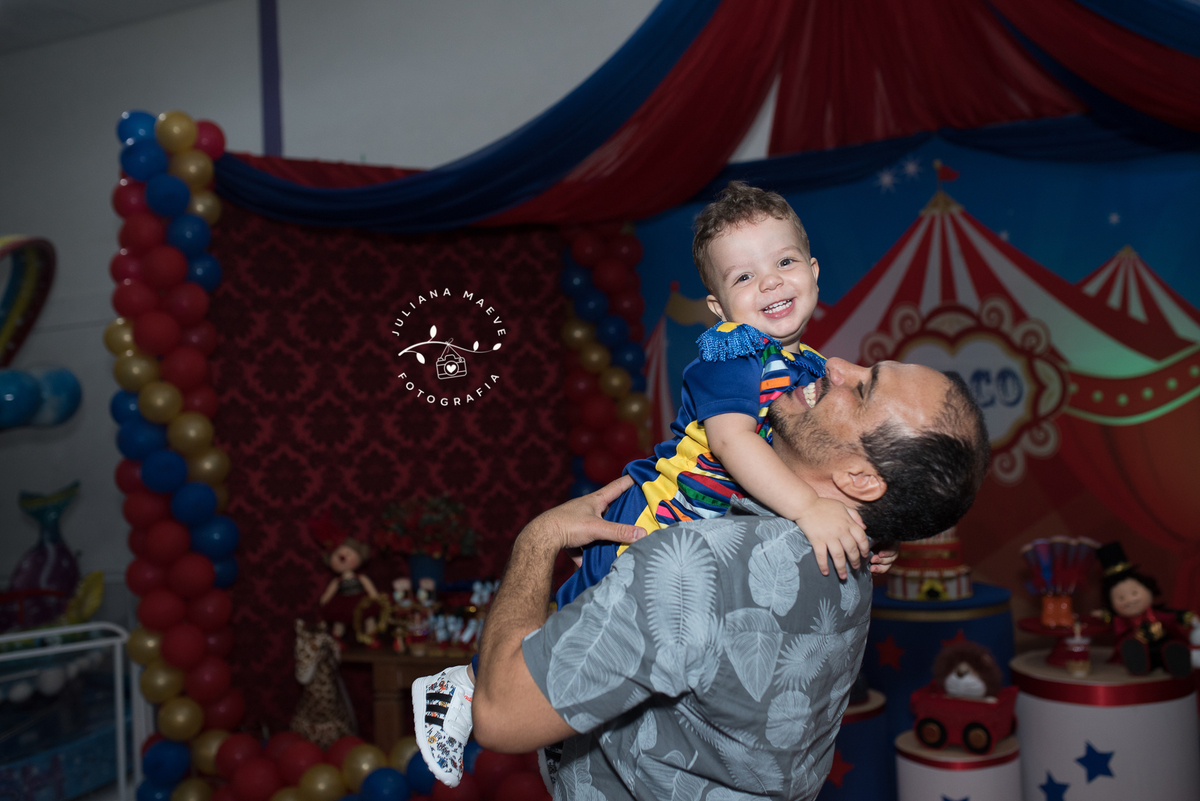 Aniversario  Infantil ouro preto, Juliana Maeve, Juliana maeve Fotografia, Fotografa de Aniversario em ouro preto, Fotografa Infantil Ouro Preto, Fotografa de bebes em Ouro Preto, Aniversario de criança em ouro Preto, fotografa de familia em ouro preto