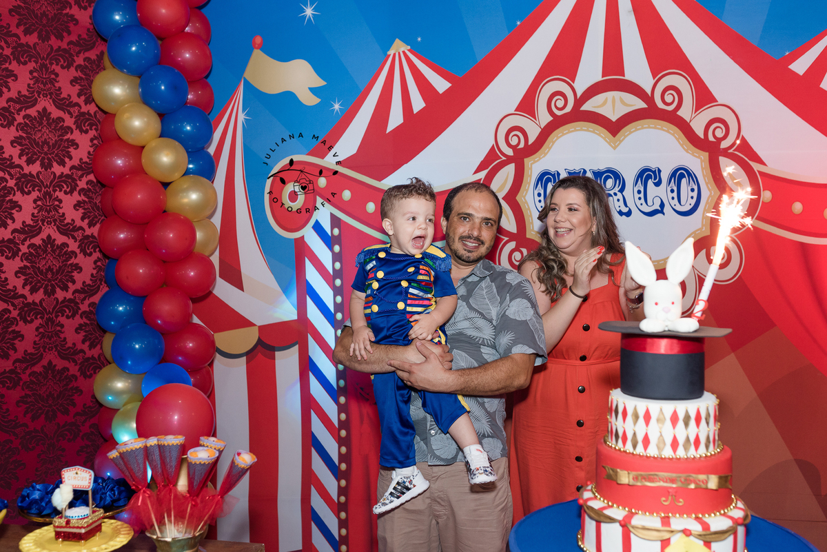 Aniversario  Infantil ouro preto, Juliana Maeve, Juliana maeve Fotografia, Fotografa de Aniversario em ouro preto, Fotografa Infantil Ouro Preto, Fotografa de bebes em Ouro Preto, Aniversario de criança em ouro Preto, fotografa de familia em ouro preto