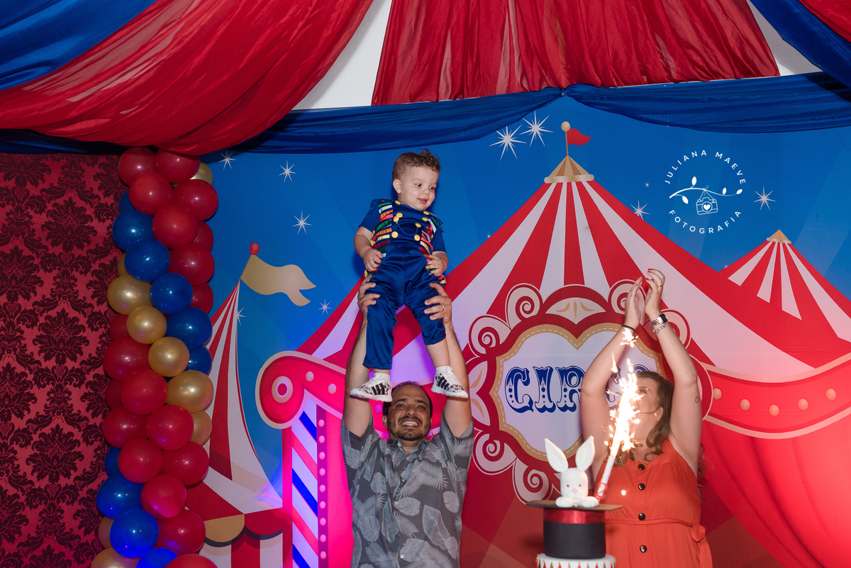 Aniversario  Infantil ouro preto, Juliana Maeve, Juliana maeve Fotografia, Fotografa de Aniversario em ouro preto, Fotografa Infantil Ouro Preto, Fotografa de bebes em Ouro Preto, Aniversario de criança em ouro Preto, fotografa de familia em ouro preto