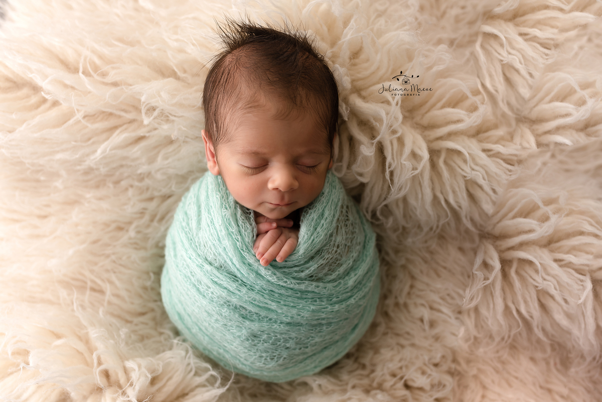 Juliana Maeve Fotografia, Fotografia de gestante em Ouro Preto,  Fotografa de bebes em ouro preto, fotografa de Familia em Ouro Preto,  Fotografos em ouro Preto, Gestante Ouro Preto, Foto Gestante lavras novas ,  Estudio Fotografico em Ouro Preto