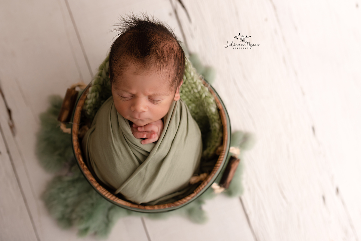 Juliana Maeve Fotografia, Fotografia de gestante em Ouro Preto,  Fotografa de bebes em ouro preto, fotografa de Familia em Ouro Preto,  Fotografos em ouro Preto, Gestante Ouro Preto, Foto Gestante lavras novas ,  Estudio Fotografico em Ouro Preto