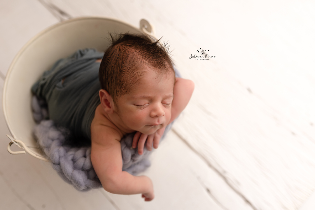 Juliana Maeve Fotografia, Fotografia de gestante em Ouro Preto,  Fotografa de bebes em ouro preto, fotografa de Familia em Ouro Preto,  Fotografos em ouro Preto, Gestante Ouro Preto, Foto Gestante lavras novas ,  Estudio Fotografico em Ouro Preto