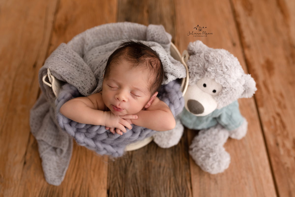 Juliana Maeve Fotografia, Fotografia de gestante em Ouro Preto,  Fotografa de bebes em ouro preto, fotografa de Familia em Ouro Preto,  Fotografos em ouro Preto, Gestante Ouro Preto, Foto Gestante lavras novas ,  Estudio Fotografico em Ouro Preto