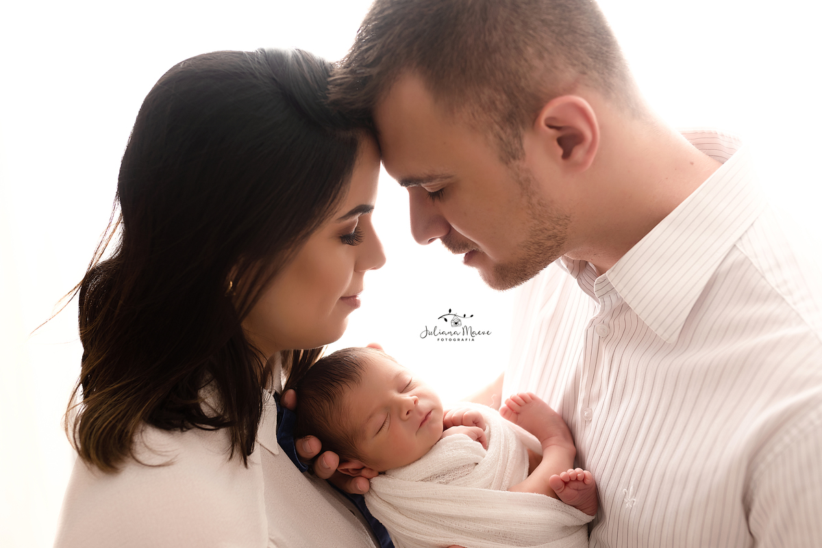 Juliana Maeve Fotografia, Fotografia de gestante em Ouro Preto,  Fotografa de bebes em ouro preto, fotografa de Familia em Ouro Preto,  Fotografos em ouro Preto, Gestante Ouro Preto, Foto Gestante lavras novas ,  Estudio Fotografico em Ouro Preto