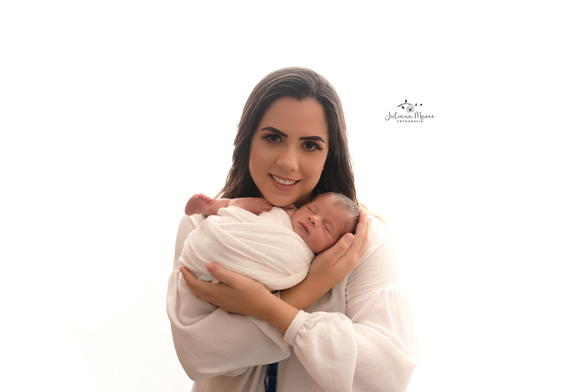 Juliana Maeve Fotografia, Fotografia de gestante em Ouro Preto,  Fotografa de bebes em ouro preto, fotografa de Familia em Ouro Preto,  Fotografos em ouro Preto, Gestante Ouro Preto, Foto Gestante lavras novas ,  Estudio Fotografico em Ouro Preto