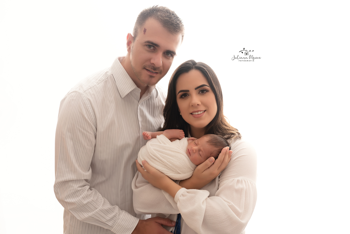 Juliana Maeve Fotografia, Fotografia de gestante em Ouro Preto,  Fotografa de bebes em ouro preto, fotografa de Familia em Ouro Preto,  Fotografos em ouro Preto, Gestante Ouro Preto, Foto Gestante lavras novas ,  Estudio Fotografico em Ouro Preto
