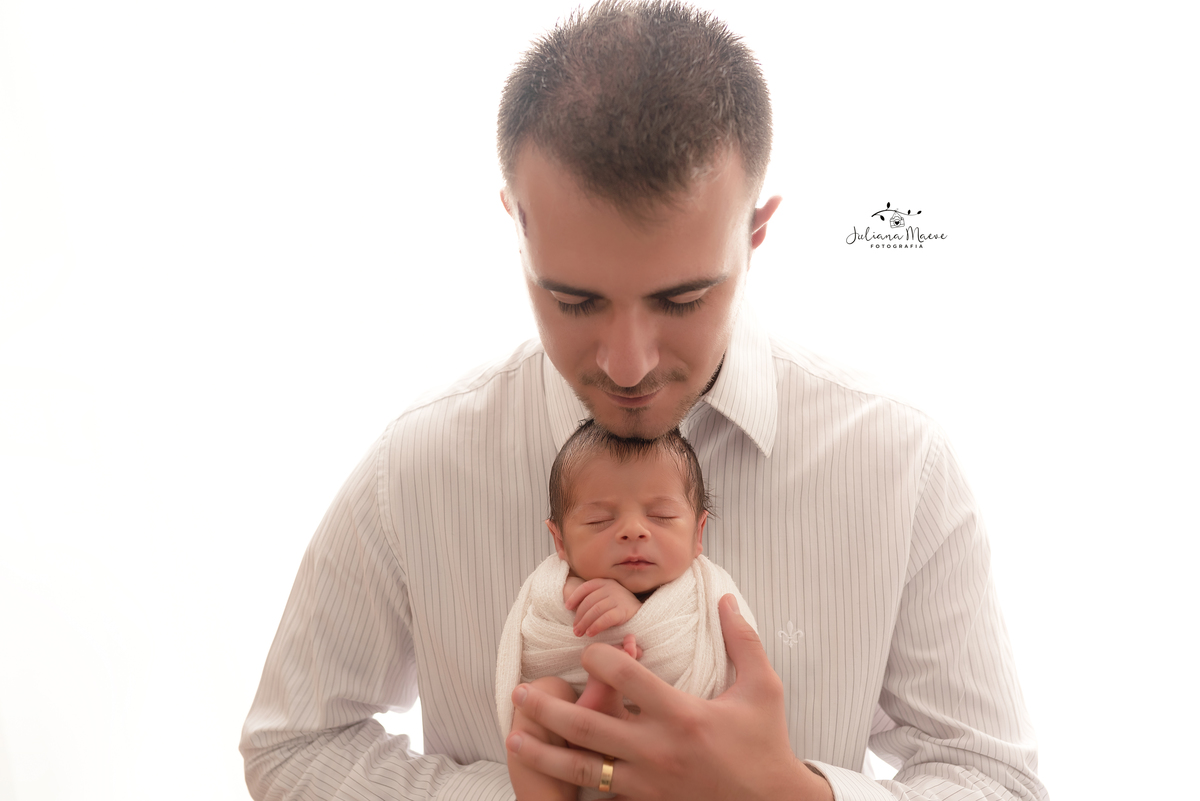 Juliana Maeve Fotografia, Fotografia de gestante em Ouro Preto,  Fotografa de bebes em ouro preto, fotografa de Familia em Ouro Preto,  Fotografos em ouro Preto, Gestante Ouro Preto, Foto Gestante lavras novas ,  Estudio Fotografico em Ouro Preto