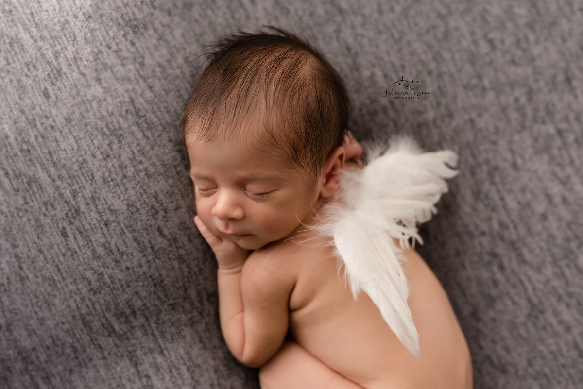 Juliana Maeve Fotografia, Fotografia de gestante em Ouro Preto,  Fotografa de bebes em ouro preto, fotografa de Familia em Ouro Preto,  Fotografos em ouro Preto, Gestante Ouro Preto, Foto Gestante lavras novas ,  Estudio Fotografico em Ouro Preto