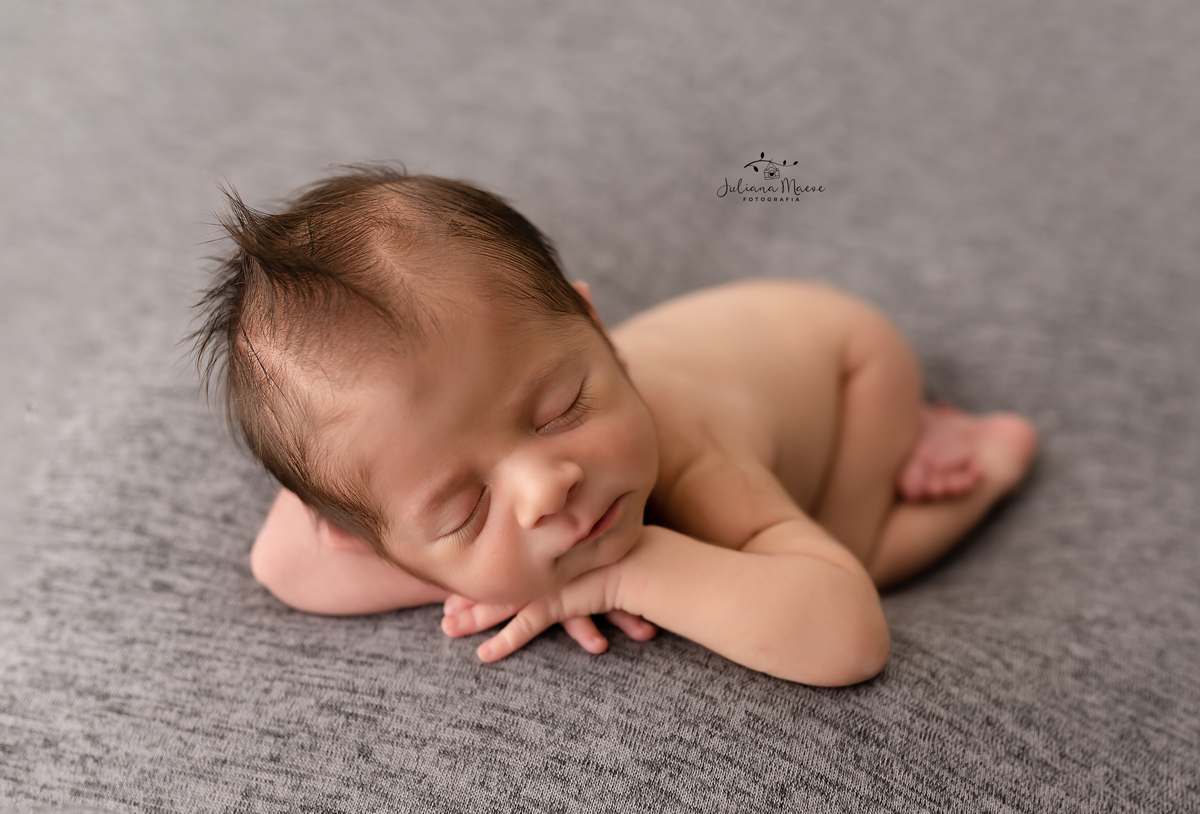 Juliana Maeve Fotografia, Fotografia de gestante em Ouro Preto,  Fotografa de bebes em ouro preto, fotografa de Familia em Ouro Preto,  Fotografos em ouro Preto, Gestante Ouro Preto, Foto Gestante lavras novas ,  Estudio Fotografico em Ouro Preto