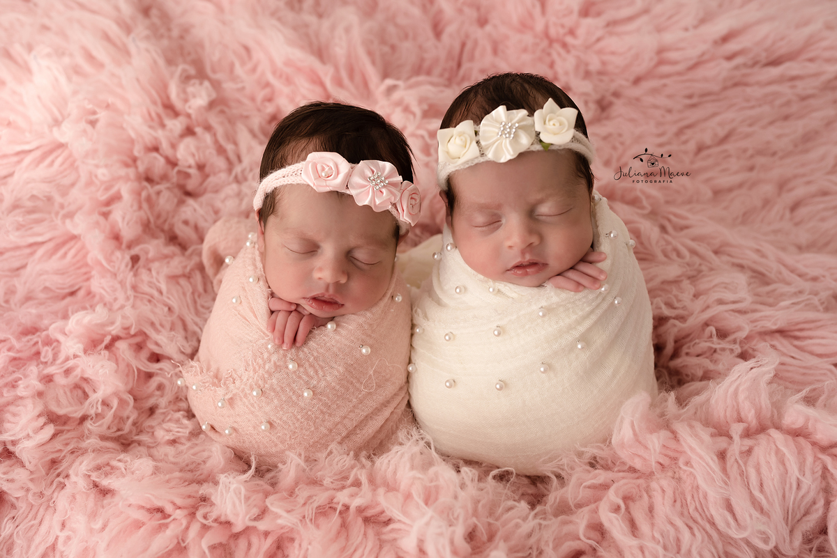 Juliana Maeve Fotografia, Fotografia de gestante em Ouro Preto,  Fotografa de bebes em ouro preto, fotografa de Familia em Ouro Preto,  Fotografos em ouro Preto, Gestante Ouro Preto, Foto Gestante lavras novas ,  Estudio Fotografico em Ouro Preto