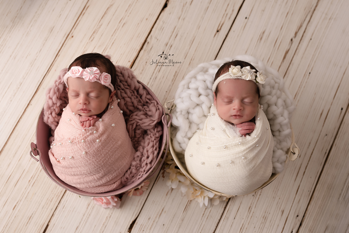 Juliana Maeve Fotografia, Fotografia de gestante em Ouro Preto,  Fotografa de bebes em ouro preto, fotografa de Familia em Ouro Preto,  Fotografos em ouro Preto, Gestante Ouro Preto, Foto Gestante lavras novas ,  Estudio Fotografico em Ouro Preto