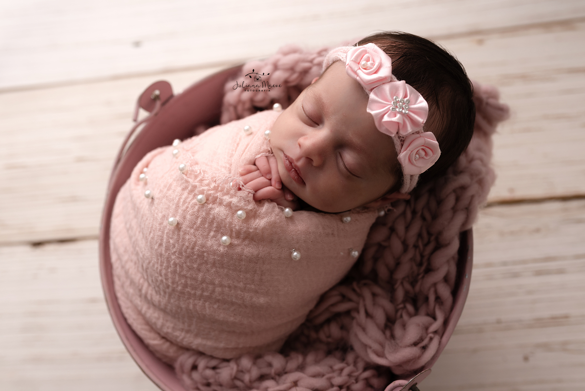 Juliana Maeve Fotografia, Fotografia de gestante em Ouro Preto,  Fotografa de bebes em ouro preto, fotografa de Familia em Ouro Preto,  Fotografos em ouro Preto, Gestante Ouro Preto, Foto Gestante lavras novas ,  Estudio Fotografico em Ouro Preto