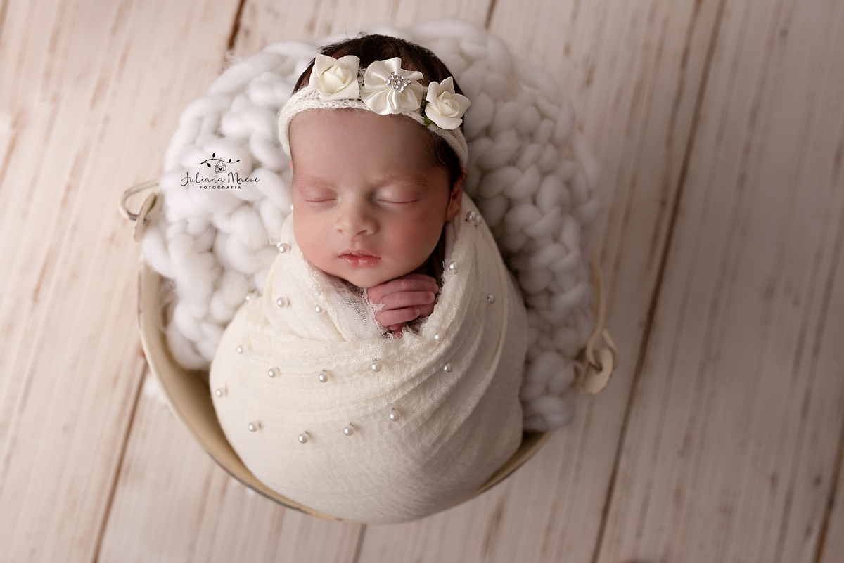 Juliana Maeve Fotografia, Fotografia de gestante em Ouro Preto,  Fotografa de bebes em ouro preto, fotografa de Familia em Ouro Preto,  Fotografos em ouro Preto, Gestante Ouro Preto, Foto Gestante lavras novas ,  Estudio Fotografico em Ouro Preto