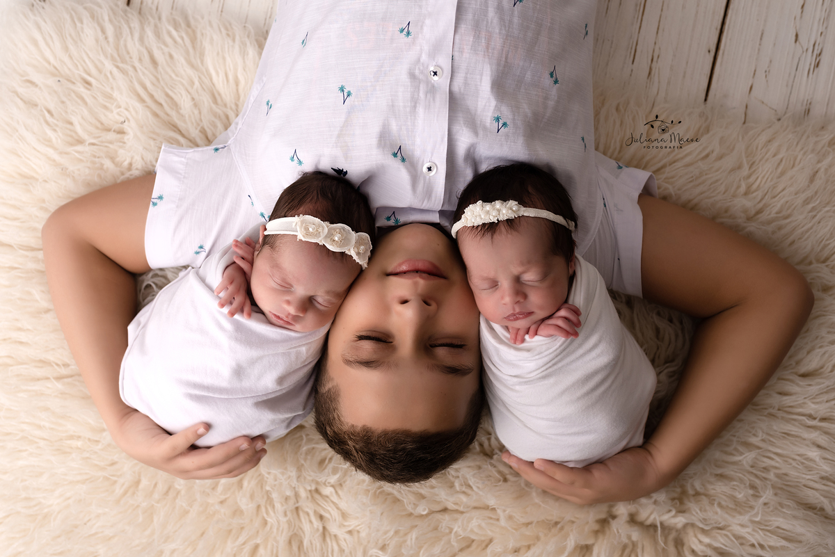 Juliana Maeve Fotografia, Fotografia de gestante em Ouro Preto,  Fotografa de bebes em ouro preto, fotografa de Familia em Ouro Preto,  Fotografos em ouro Preto, Gestante Ouro Preto, Foto Gestante lavras novas ,  Estudio Fotografico em Ouro Preto