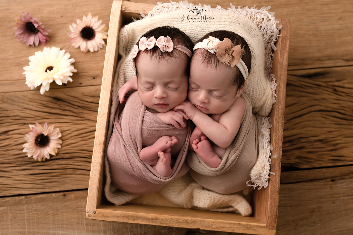 Juliana Maeve Fotografia, Fotografia de gestante em Ouro Preto,  Fotografa de bebes em ouro preto, fotografa de Familia em Ouro Preto,  Fotografos em ouro Preto, Gestante Ouro Preto, Foto Gestante lavras novas ,  Estudio Fotografico em Ouro Preto