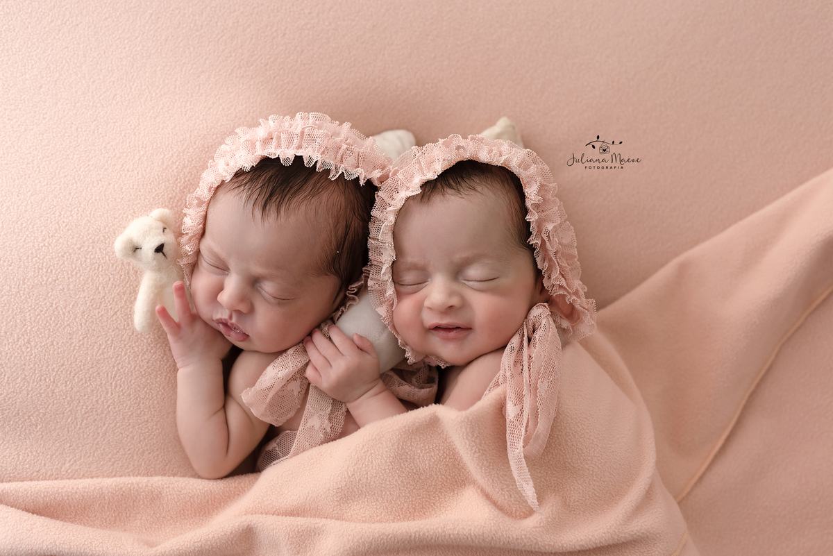 Juliana Maeve Fotografia, Fotografia de gestante em Ouro Preto,  Fotografa de bebes em ouro preto, fotografa de Familia em Ouro Preto,  Fotografos em ouro Preto, Gestante Ouro Preto, Foto Gestante lavras novas ,  Estudio Fotografico em Ouro Preto