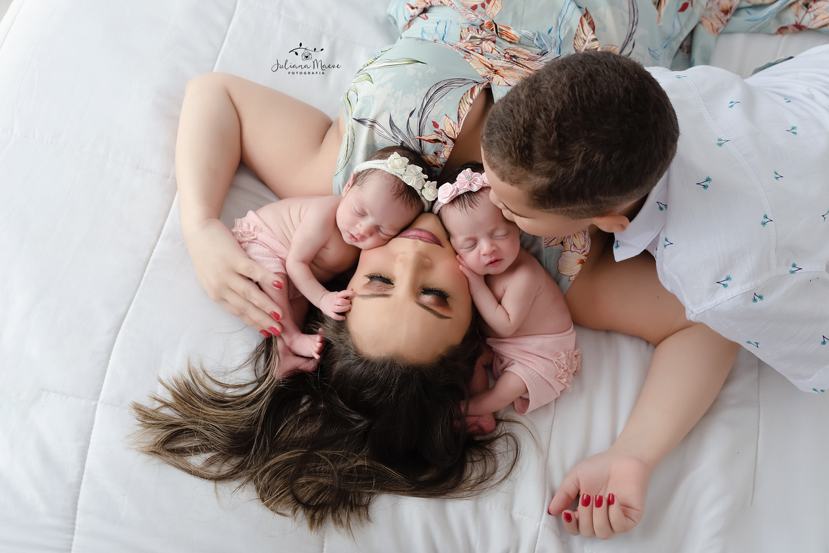 Juliana Maeve Fotografia, Fotografia de gestante em Ouro Preto,  Fotografa de bebes em ouro preto, fotografa de Familia em Ouro Preto,  Fotografos em ouro Preto, Gestante Ouro Preto, Foto Gestante lavras novas ,  Estudio Fotografico em Ouro Preto