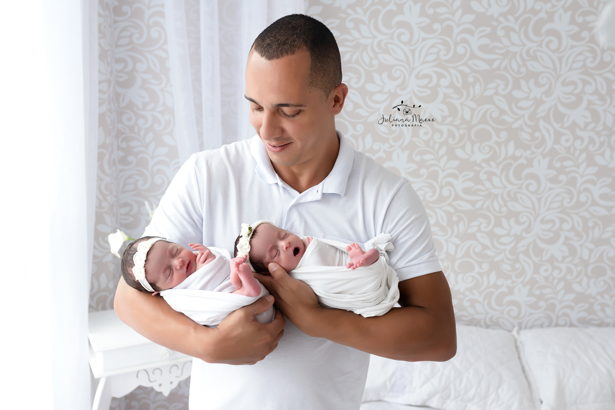 Juliana Maeve Fotografia, Fotografia de gestante em Ouro Preto,  Fotografa de bebes em ouro preto, fotografa de Familia em Ouro Preto,  Fotografos em ouro Preto, Gestante Ouro Preto, Foto Gestante lavras novas ,  Estudio Fotografico em Ouro Preto