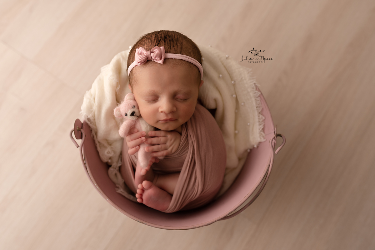 Juliana Maeve Fotografia, Fotografia de gestante em Ouro Preto,  Fotografa de bebes em ouro preto, fotografa de Familia em Ouro Preto,  Fotografos em ouro Preto, Gestante Ouro Preto, Foto Gestante lavras novas ,  Estudio Fotografico em Ouro Preto