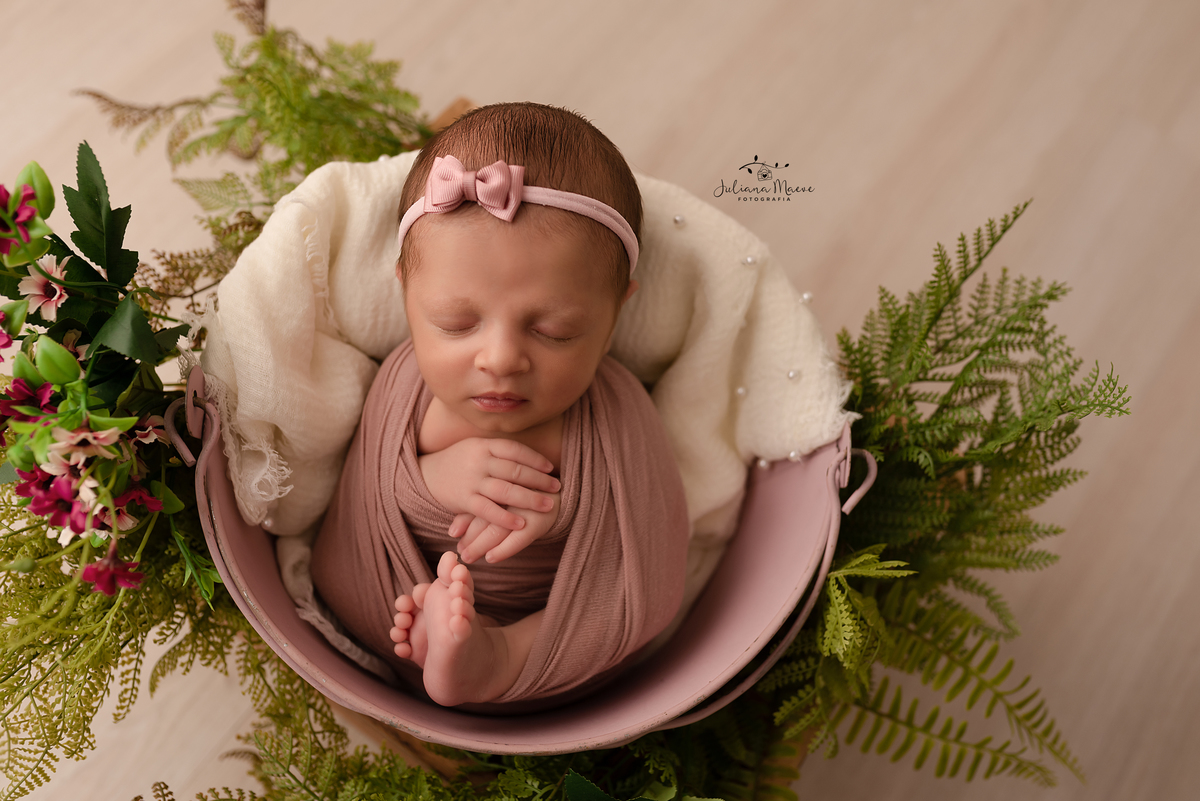 Juliana Maeve Fotografia, Fotografia de gestante em Ouro Preto,  Fotografa de bebes em ouro preto, fotografa de Familia em Ouro Preto,  Fotografos em ouro Preto, Gestante Ouro Preto, Foto Gestante lavras novas ,  Estudio Fotografico em Ouro Preto