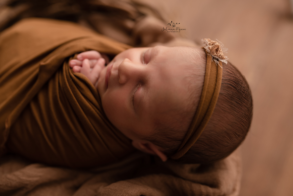 Juliana Maeve Fotografia, Fotografia de gestante em Ouro Preto,  Fotografa de bebes em ouro preto, fotografa de Familia em Ouro Preto,  Fotografos em ouro Preto, Gestante Ouro Preto, Foto Gestante lavras novas ,  Estudio Fotografico em Ouro Preto