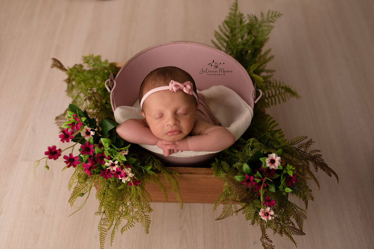 Juliana Maeve Fotografia, Fotografia de gestante em Ouro Preto,  Fotografa de bebes em ouro preto, fotografa de Familia em Ouro Preto,  Fotografos em ouro Preto, Gestante Ouro Preto, Foto Gestante lavras novas ,  Estudio Fotografico em Ouro Preto