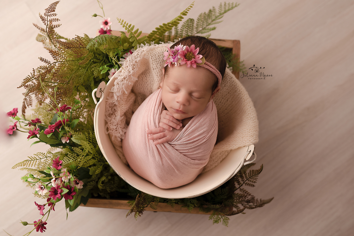 Juliana Maeve Fotografia, Fotografia de gestante em Ouro Preto,  Fotografa de bebes em ouro preto, fotografa de Familia em Ouro Preto,  Fotografos em ouro Preto, Gestante Ouro Preto, Foto Gestante lavras novas ,  Estudio Fotografico em Ouro Preto