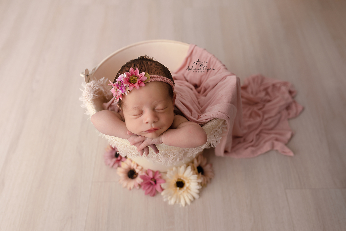 Juliana Maeve Fotografia, Fotografia de gestante em Ouro Preto,  Fotografa de bebes em ouro preto, fotografa de Familia em Ouro Preto,  Fotografos em ouro Preto, Gestante Ouro Preto, Foto Gestante lavras novas ,  Estudio Fotografico em Ouro Preto