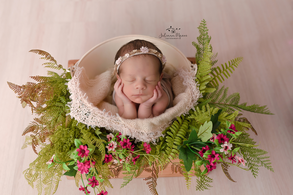 Juliana Maeve Fotografia, Fotografia de gestante em Ouro Preto,  Fotografa de bebes em ouro preto, fotografa de Familia em Ouro Preto,  Fotografos em ouro Preto, Gestante Ouro Preto, Foto Gestante lavras novas ,  Estudio Fotografico em Ouro Preto