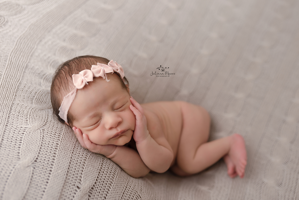 Juliana Maeve Fotografia, Fotografia de gestante em Ouro Preto,  Fotografa de bebes em ouro preto, fotografa de Familia em Ouro Preto,  Fotografos em ouro Preto, Gestante Ouro Preto, Foto Gestante lavras novas ,  Estudio Fotografico em Ouro Preto