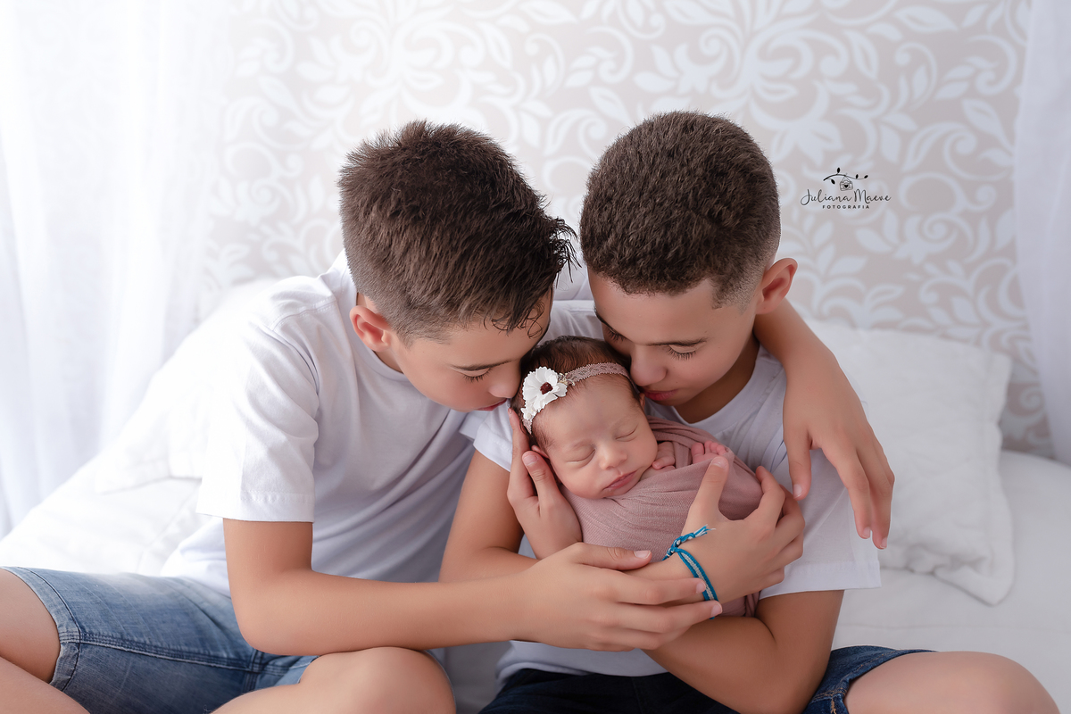 Juliana Maeve Fotografia, Fotografia de gestante em Ouro Preto,  Fotografa de bebes em ouro preto, fotografa de Familia em Ouro Preto,  Fotografos em ouro Preto, Gestante Ouro Preto, Foto Gestante lavras novas ,  Estudio Fotografico em Ouro Preto