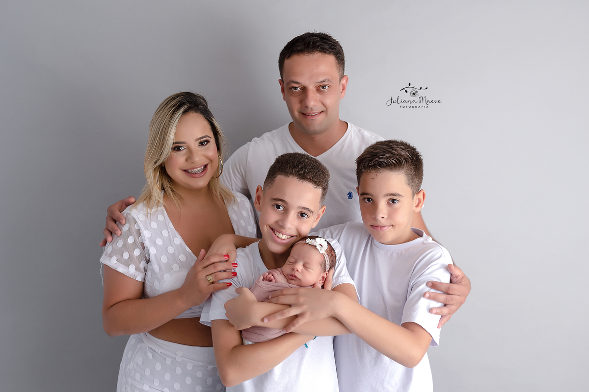 Juliana Maeve Fotografia, Fotografia de gestante em Ouro Preto,  Fotografa de bebes em ouro preto, fotografa de Familia em Ouro Preto,  Fotografos em ouro Preto, Gestante Ouro Preto, Foto Gestante lavras novas ,  Estudio Fotografico em Ouro Preto