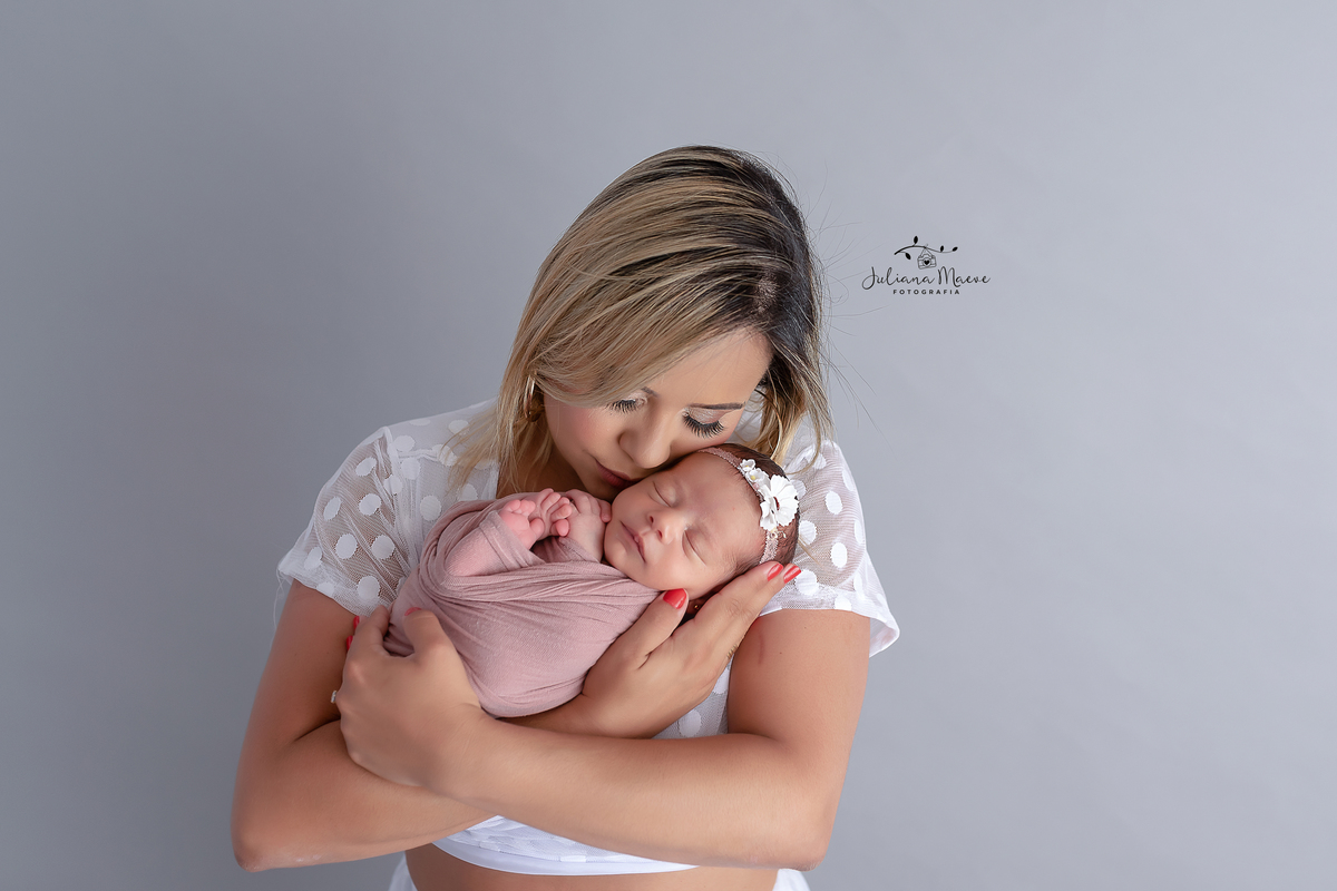 Juliana Maeve Fotografia, Fotografia de gestante em Ouro Preto,  Fotografa de bebes em ouro preto, fotografa de Familia em Ouro Preto,  Fotografos em ouro Preto, Gestante Ouro Preto, Foto Gestante lavras novas ,  Estudio Fotografico em Ouro Preto