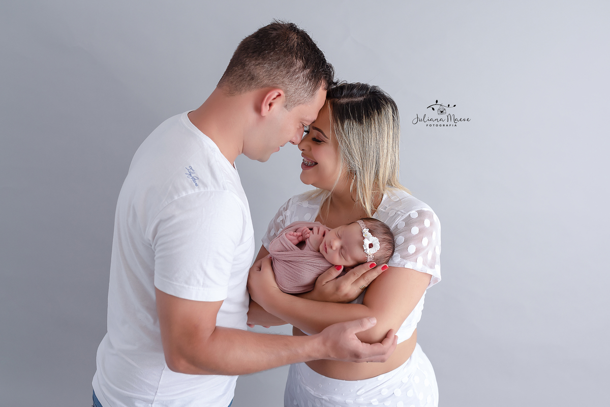 Juliana Maeve Fotografia, Fotografia de gestante em Ouro Preto,  Fotografa de bebes em ouro preto, fotografa de Familia em Ouro Preto,  Fotografos em ouro Preto, Gestante Ouro Preto, Foto Gestante lavras novas ,  Estudio Fotografico em Ouro Preto