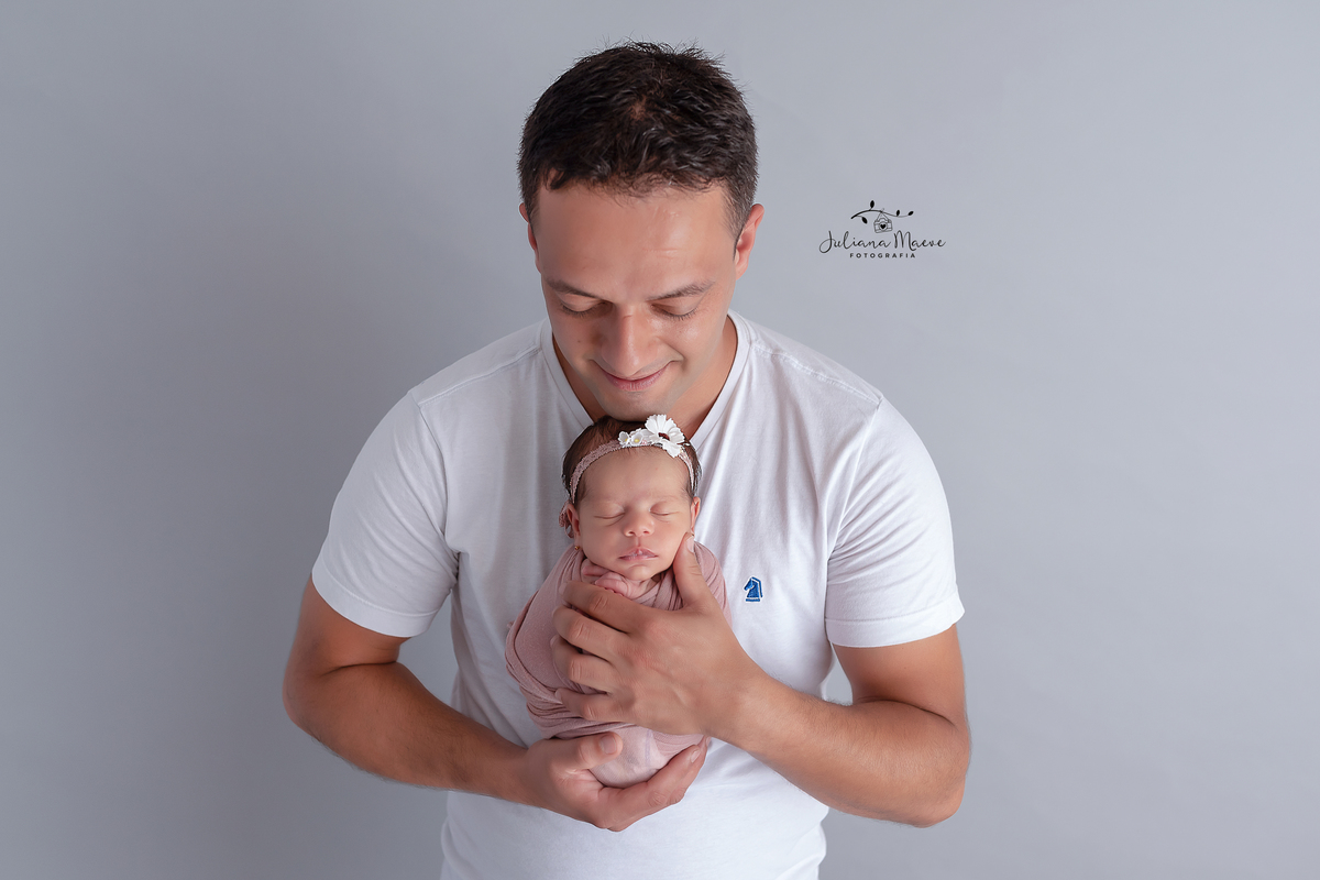 Juliana Maeve Fotografia, Fotografia de gestante em Ouro Preto,  Fotografa de bebes em ouro preto, fotografa de Familia em Ouro Preto,  Fotografos em ouro Preto, Gestante Ouro Preto, Foto Gestante lavras novas ,  Estudio Fotografico em Ouro Preto