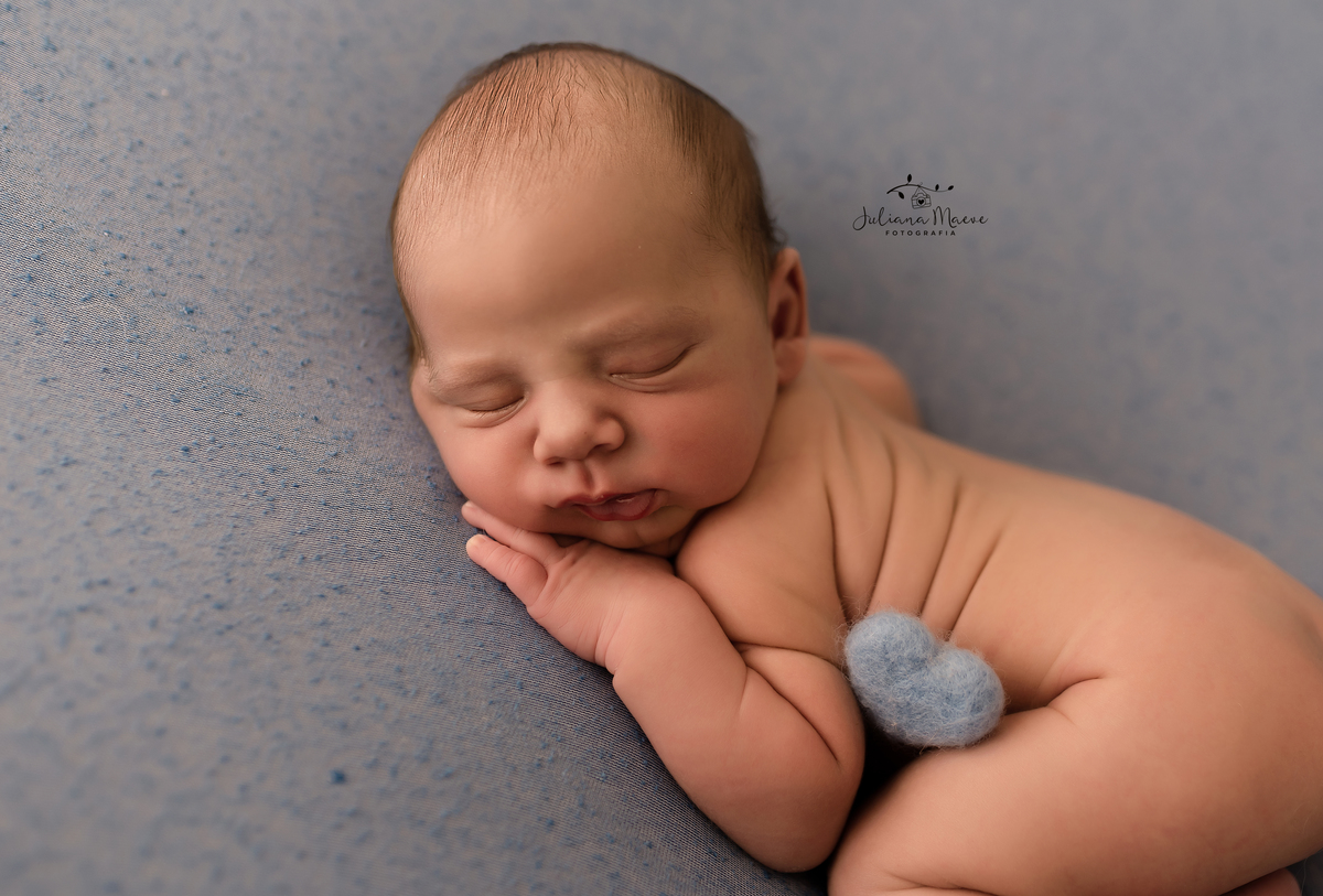 Juliana Maeve Fotografia, Fotografia de gestante em Ouro Preto,  Fotografa de bebes em ouro preto, fotografa de Familia em Ouro Preto,  Fotografos em ouro Preto, Gestante Ouro Preto, Foto Gestante lavras novas ,  Estudio Fotografico em Ouro Preto