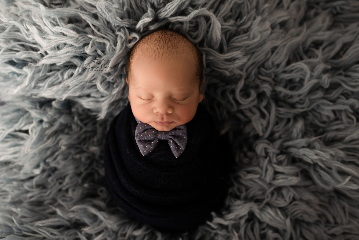 Juliana Maeve Fotografia, Fotografia de gestante em Ouro Preto,  Fotografa de bebes em ouro preto, fotografa de Familia em Ouro Preto,  Fotografos em ouro Preto, Gestante Ouro Preto, Foto Gestante lavras novas ,  Estudio Fotografico em Ouro Preto