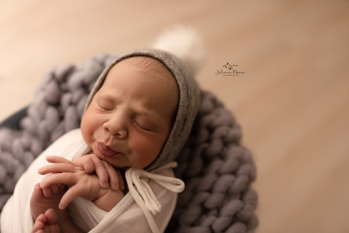 Juliana Maeve Fotografia, Fotografia de gestante em Ouro Preto,  Fotografa de bebes em ouro preto, fotografa de Familia em Ouro Preto,  Fotografos em ouro Preto, Gestante Ouro Preto, Foto Gestante lavras novas ,  Estudio Fotografico em Ouro Preto