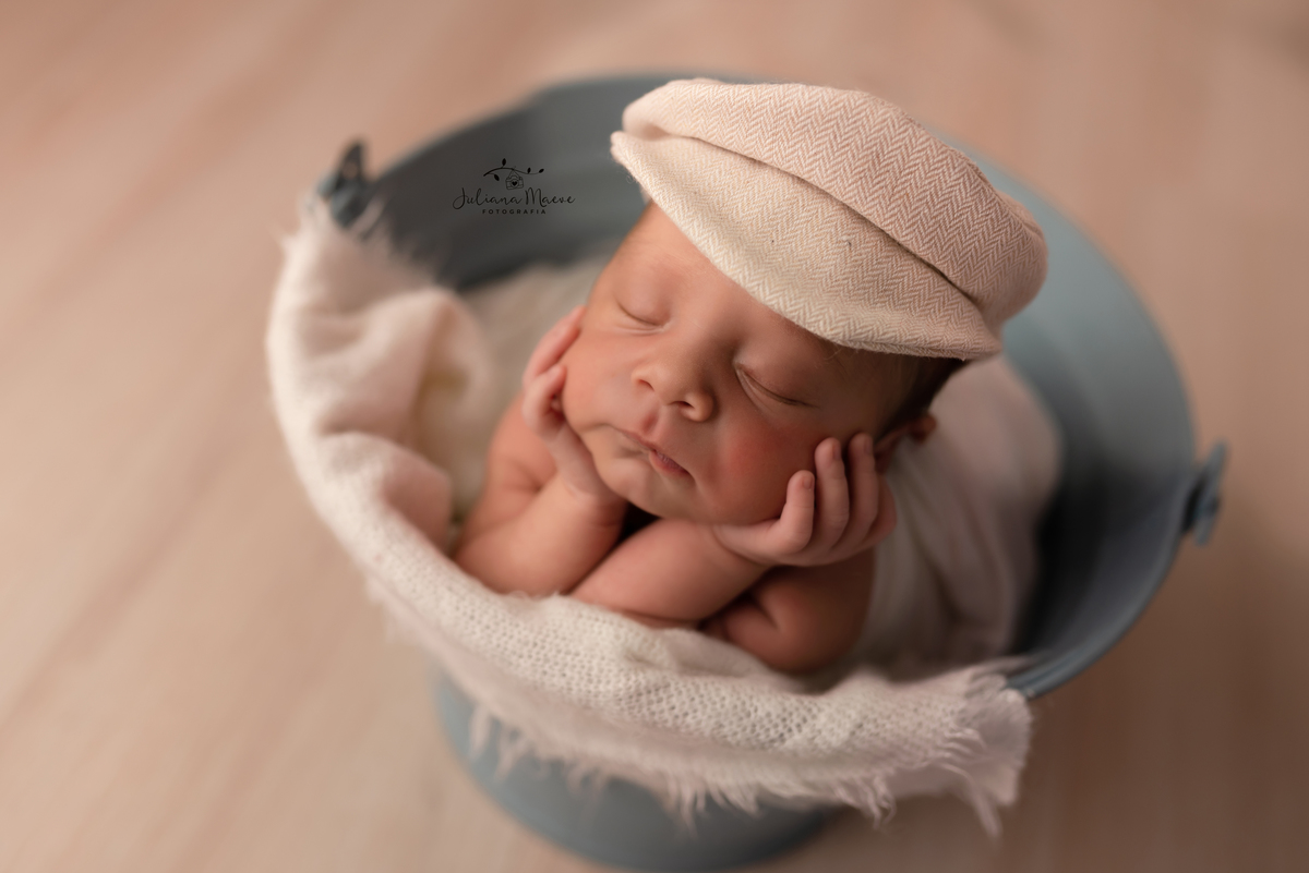 Juliana Maeve Fotografia, Fotografia de gestante em Ouro Preto,  Fotografa de bebes em ouro preto, fotografa de Familia em Ouro Preto,  Fotografos em ouro Preto, Gestante Ouro Preto, Foto Gestante lavras novas ,  Estudio Fotografico em Ouro Preto