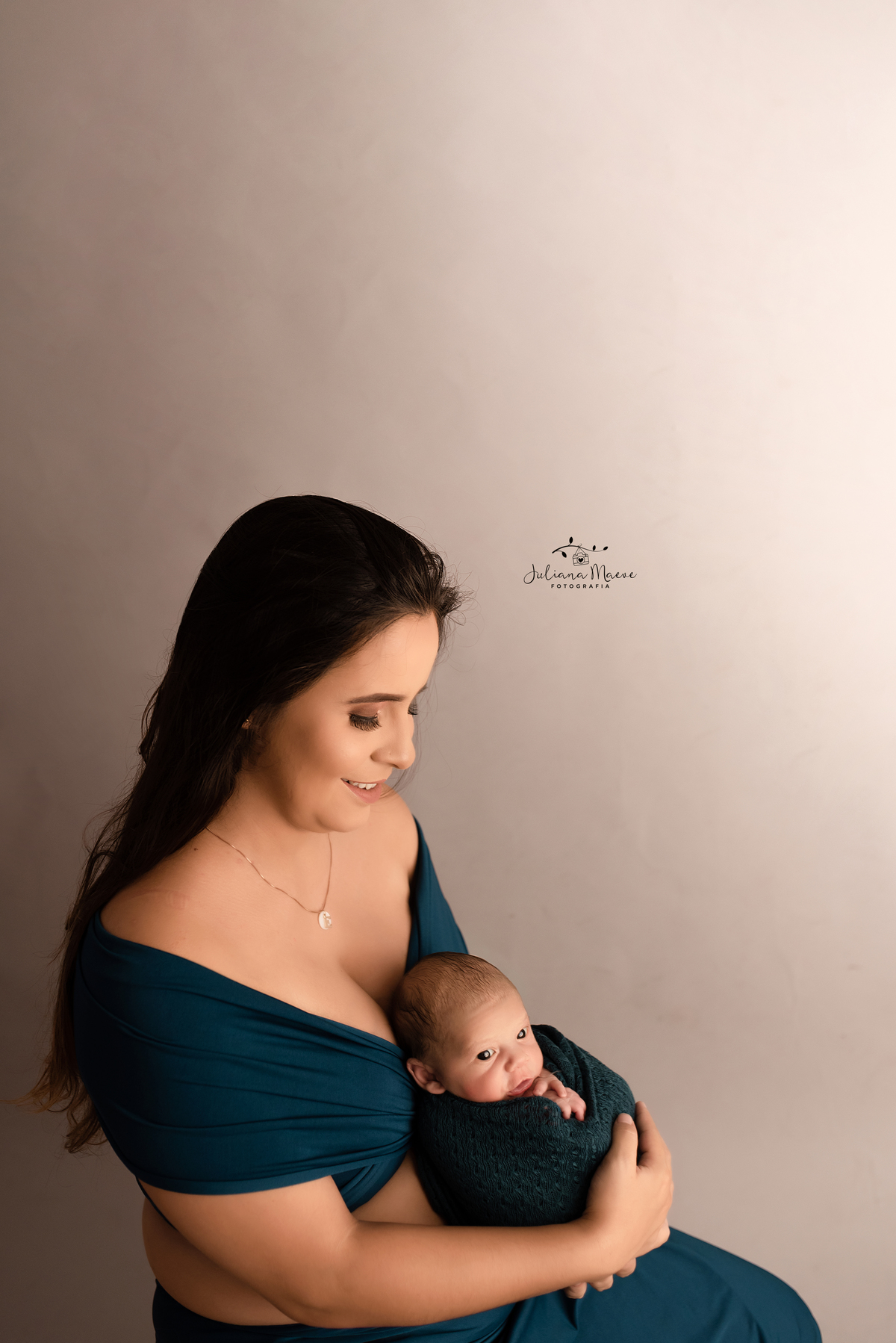 Juliana Maeve Fotografia, Fotografia de gestante em Ouro Preto,  Fotografa de bebes em ouro preto, fotografa de Familia em Ouro Preto,  Fotografos em ouro Preto, Gestante Ouro Preto, Foto Gestante lavras novas ,  Estudio Fotografico em Ouro Preto