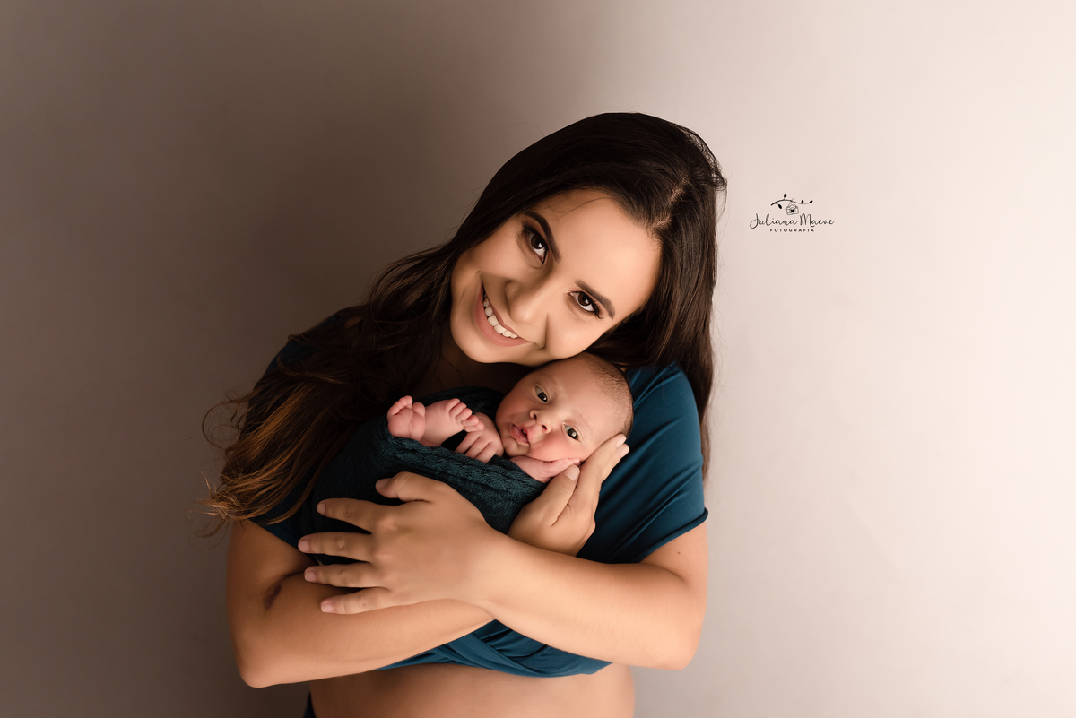 Juliana Maeve Fotografia, Fotografia de gestante em Ouro Preto,  Fotografa de bebes em ouro preto, fotografa de Familia em Ouro Preto,  Fotografos em ouro Preto, Gestante Ouro Preto, Foto Gestante lavras novas ,  Estudio Fotografico em Ouro Preto