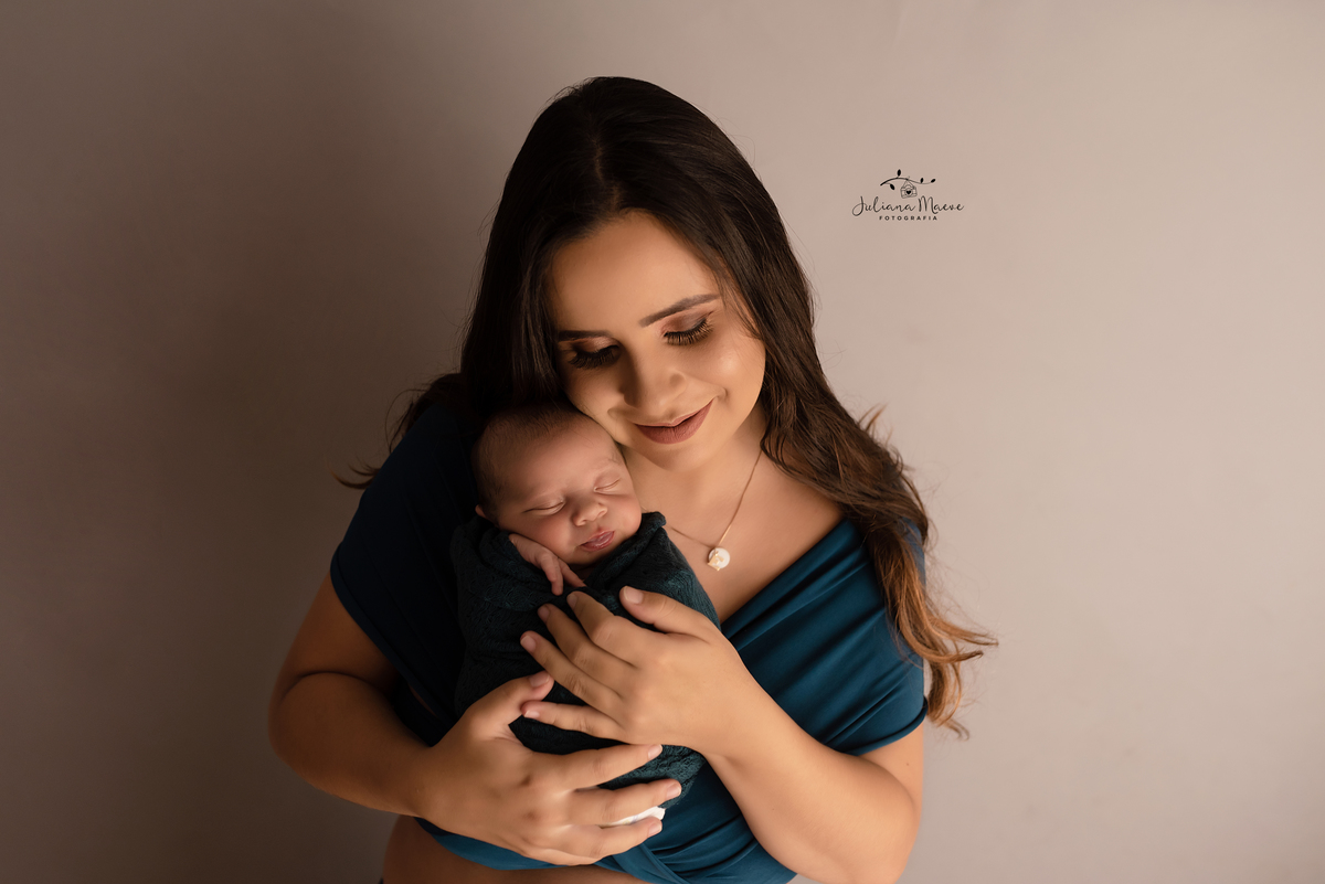 Juliana Maeve Fotografia, Fotografia de gestante em Ouro Preto,  Fotografa de bebes em ouro preto, fotografa de Familia em Ouro Preto,  Fotografos em ouro Preto, Gestante Ouro Preto, Foto Gestante lavras novas ,  Estudio Fotografico em Ouro Preto