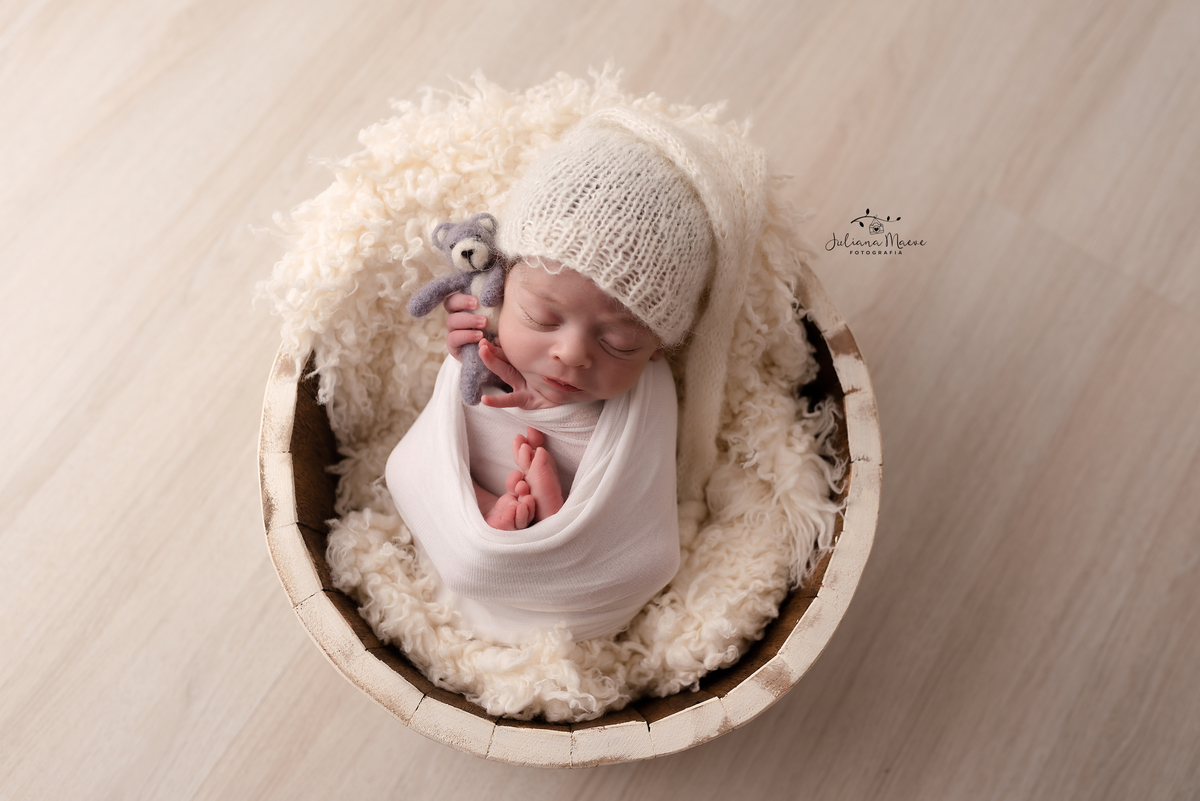 Juliana Maeve Fotografia, Fotografia de gestante em Ouro Preto,  Fotografa de bebes em ouro preto, fotografa de Familia em Ouro Preto,  Fotografos em ouro Preto, Gestante Ouro Preto, Foto Gestante lavras novas ,  Estudio Fotografico em Ouro Preto