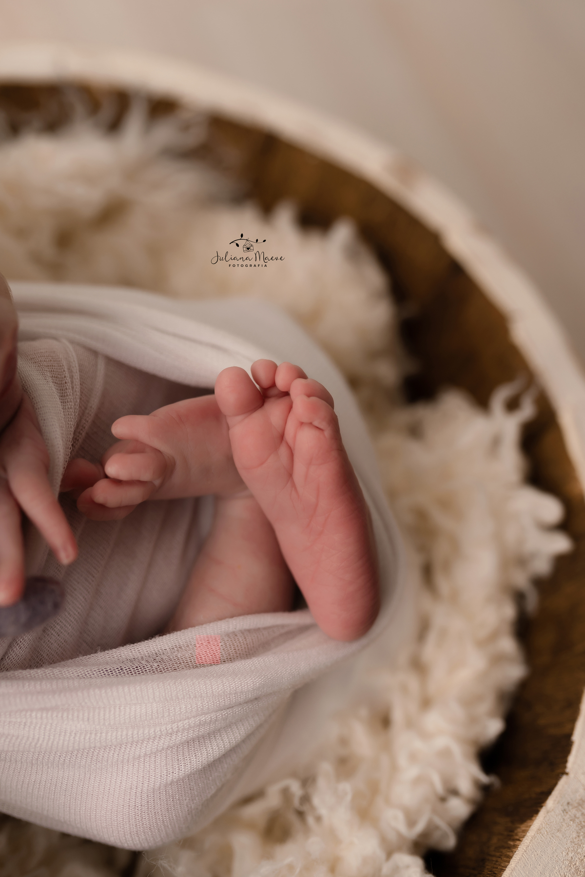 Juliana Maeve Fotografia, Fotografia de gestante em Ouro Preto,  Fotografa de bebes em ouro preto, fotografa de Familia em Ouro Preto,  Fotografos em ouro Preto, Gestante Ouro Preto, Foto Gestante lavras novas ,  Estudio Fotografico em Ouro Preto