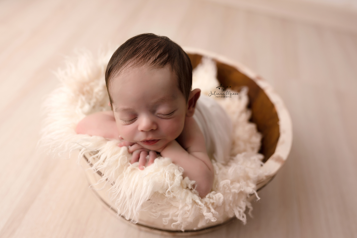 Juliana Maeve Fotografia, Fotografia de gestante em Ouro Preto,  Fotografa de bebes em ouro preto, fotografa de Familia em Ouro Preto,  Fotografos em ouro Preto, Gestante Ouro Preto, Foto Gestante lavras novas ,  Estudio Fotografico em Ouro Preto