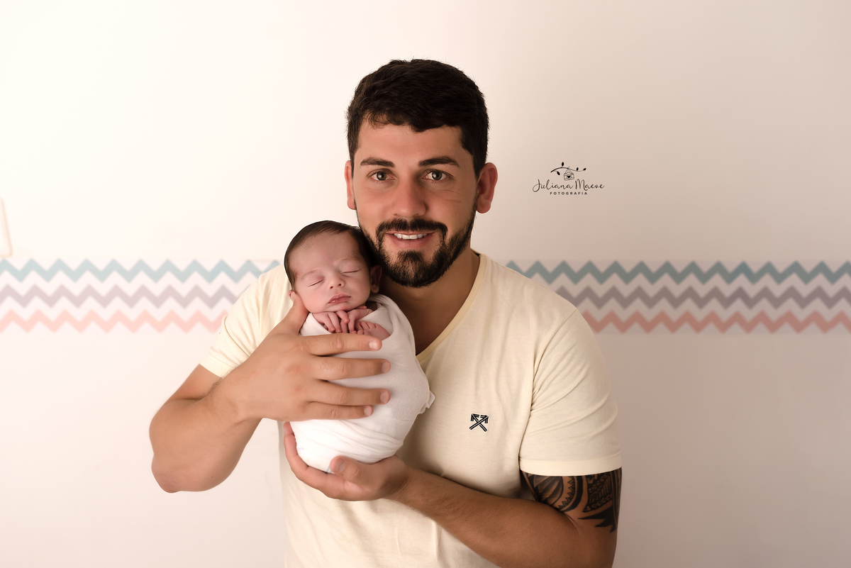 Juliana Maeve Fotografia, Fotografia de gestante em Ouro Preto,  Fotografa de bebes em ouro preto, fotografa de Familia em Ouro Preto,  Fotografos em ouro Preto, Gestante Ouro Preto, Foto Gestante lavras novas ,  Estudio Fotografico em Ouro Preto