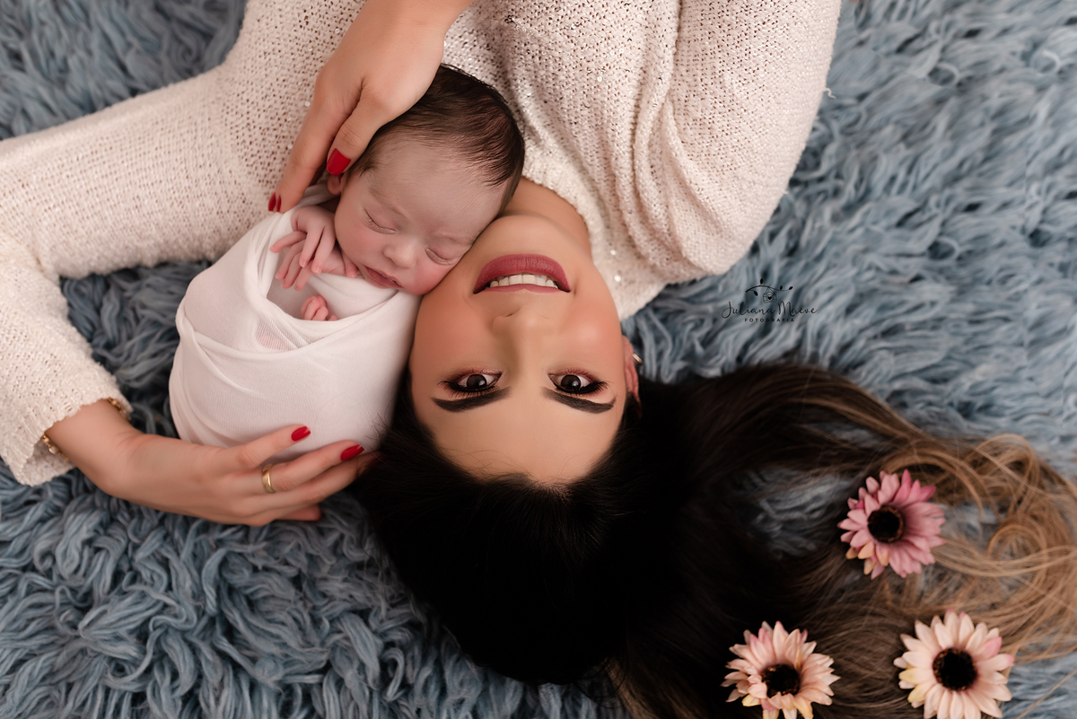 Juliana Maeve Fotografia, Fotografia de gestante em Ouro Preto,  Fotografa de bebes em ouro preto, fotografa de Familia em Ouro Preto,  Fotografos em ouro Preto, Gestante Ouro Preto, Foto Gestante lavras novas ,  Estudio Fotografico em Ouro Preto