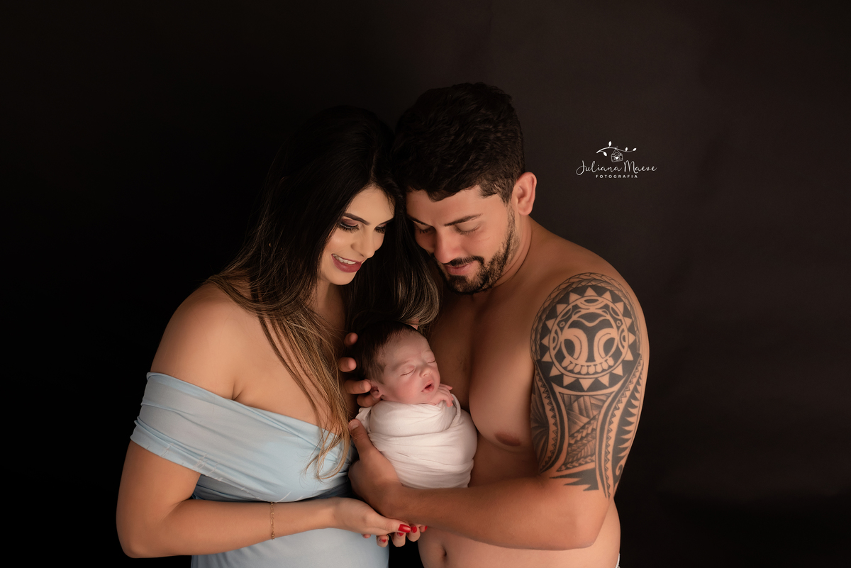 Juliana Maeve Fotografia, Fotografia de gestante em Ouro Preto,  Fotografa de bebes em ouro preto, fotografa de Familia em Ouro Preto,  Fotografos em ouro Preto, Gestante Ouro Preto, Foto Gestante lavras novas ,  Estudio Fotografico em Ouro Preto